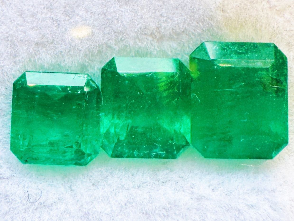 Raw Stone